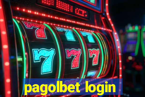 pagolbet login